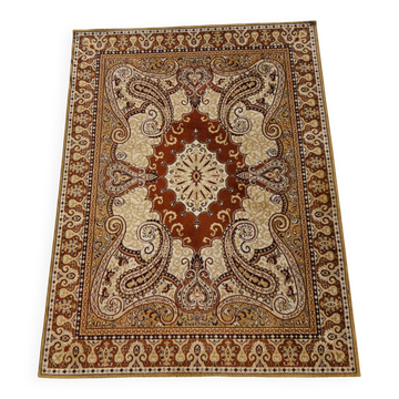 Imperial rug 100% pure wool 170x230 cm