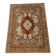 Imperial rug 100% pure wool 170x230 cm