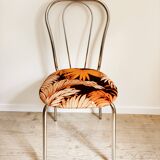 Chaises bistrot