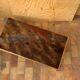 Coffee table 70