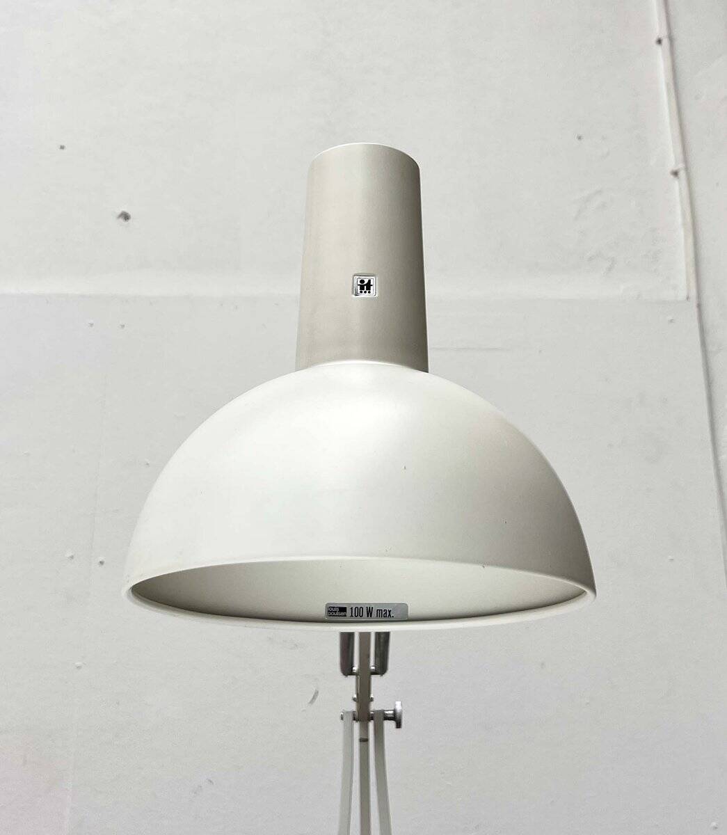 Mid-Century Modern It Task Wall Lamp from Louis Poulsen, 1970s