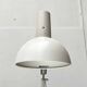 Mid-Century Modern It Task Wall Lamp from Louis Poulsen, 1970s