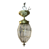Napoleon III ceiling light