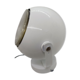 Lampe boule spot 70'