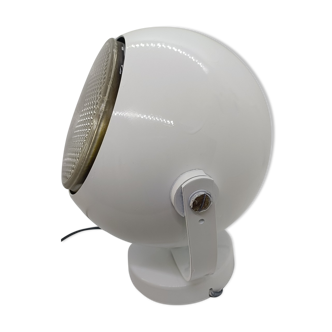 Lampe boule spot 70'