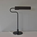 Royal Copenhagen Flamingo Table Lamp 1980's Jørgen Møller Denmark