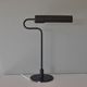 Royal Copenhagen Flamingo Table Lamp 1980's Jørgen Møller Denmark