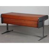 Action Office by George Nelson for Herman Miller, 1965