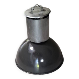 Lampe industrielle