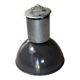 lampe industrielle