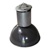 industrial lamp