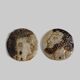 Andersson & Johanssons Ancient Mediterranean Stoneware Reliefs