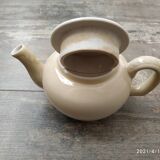 Coffee or tea set