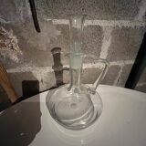 Decanter
