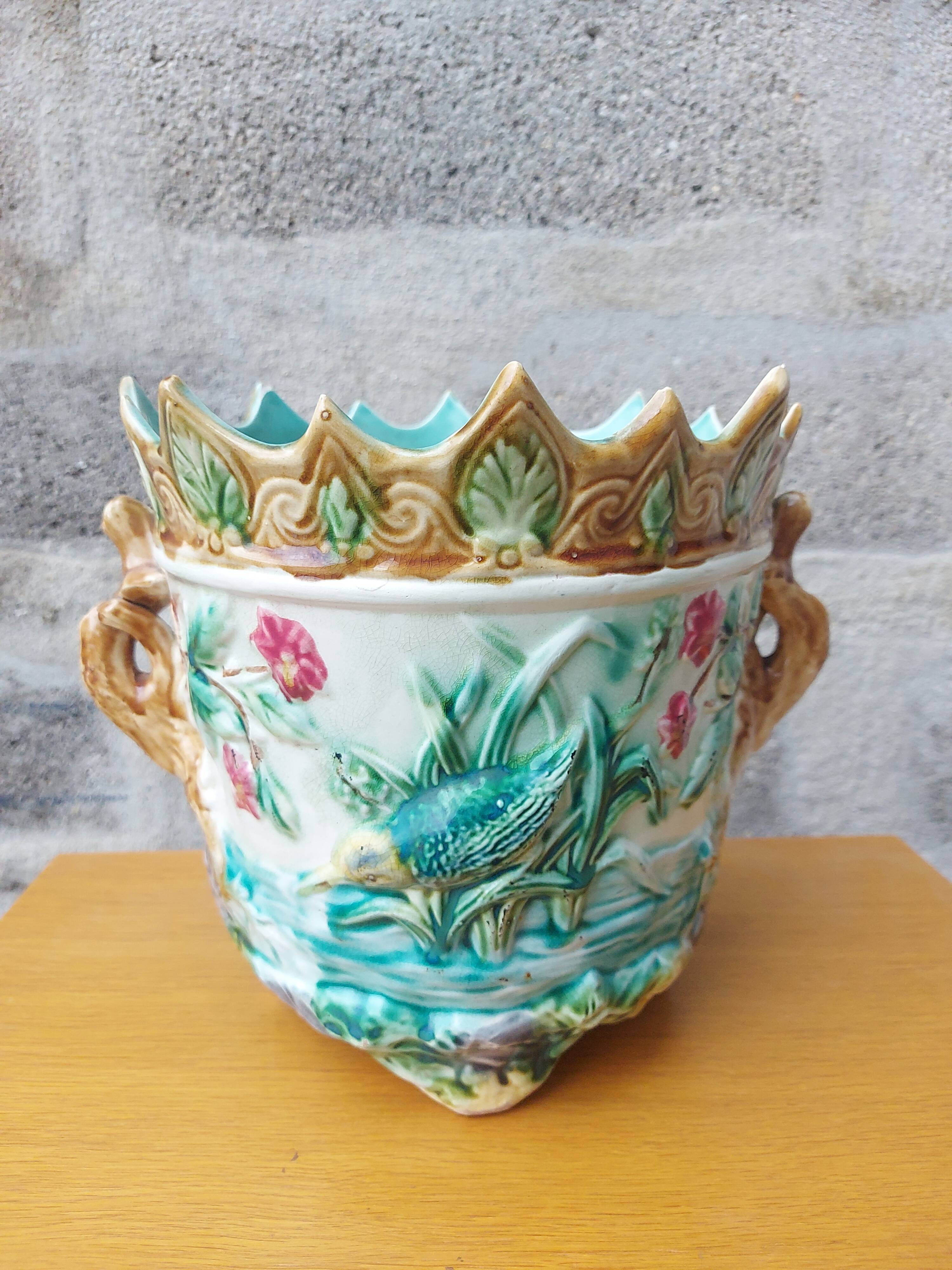 ONNAING SLURRY POT COVER