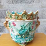 ONNAING SLURRY POT COVER