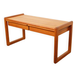 Table basse d'Aksel kjersgaard