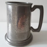 Chopes Etain