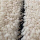 Tapis
