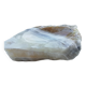 Onyx pocket emptier