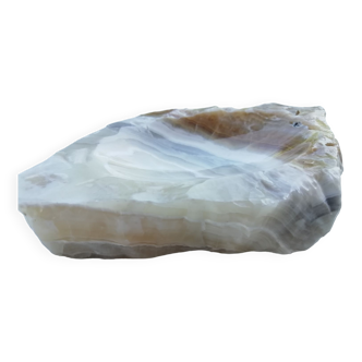 Onyx pocket emptier