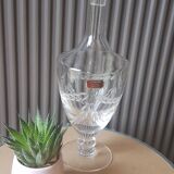 Carafe