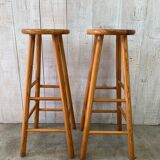 bar stool RESERVES BHV