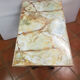 Bistro table