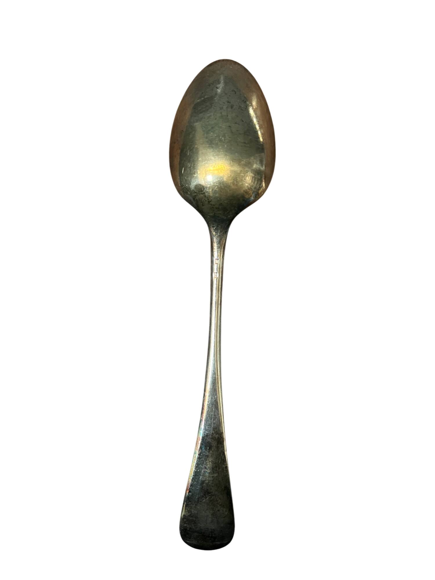 Chabanne cutlery set