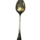 Chabanne cutlery set