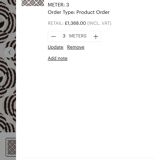 Pair of cabriolet armchairs