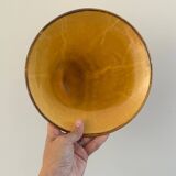 Pair of flat plates Vallauris