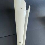 Applique par Hanns Hoffmann-Lederer, années 1950