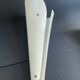 Large wall light by Hanns Hoffmann-Lederer, 1950s