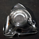 Schneider ashtray
