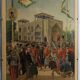 Exposition de 1900 - Pavillon de la Perse