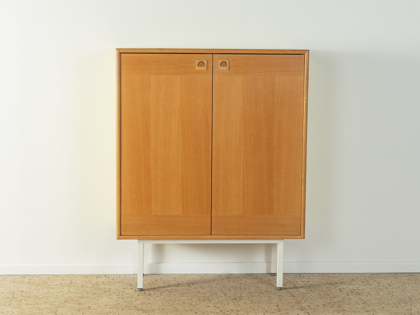 1960s Dresser