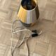 Ana Kras type wire lamp