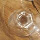 Baccarat crystal glasses in Porto