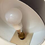 Lampe orientable Jumo