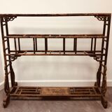 Chinese furniture