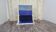 Tapis en laine pure fait main traditionnelle taille 1,4/2,6 m
