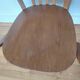Fauteuil de bureau