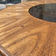 Table basse G-Plan de Wilkins