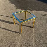 Table basse