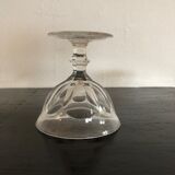 Coupes à champagne