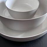 Beihai Habitat 3-course service