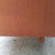 Secretary teck vintage wardrobe