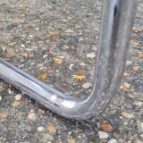 B32 chair by Marcel Breuer