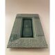 Ceramic dish